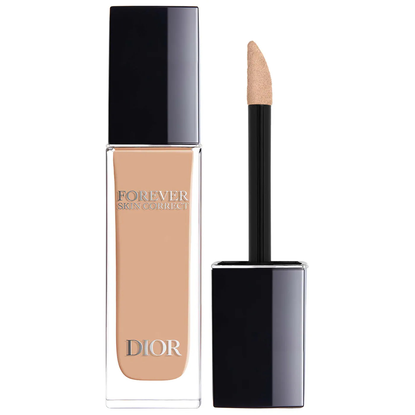 Dior Forever Skin Correct Full-Coverage Concealer *Pre-Orden*