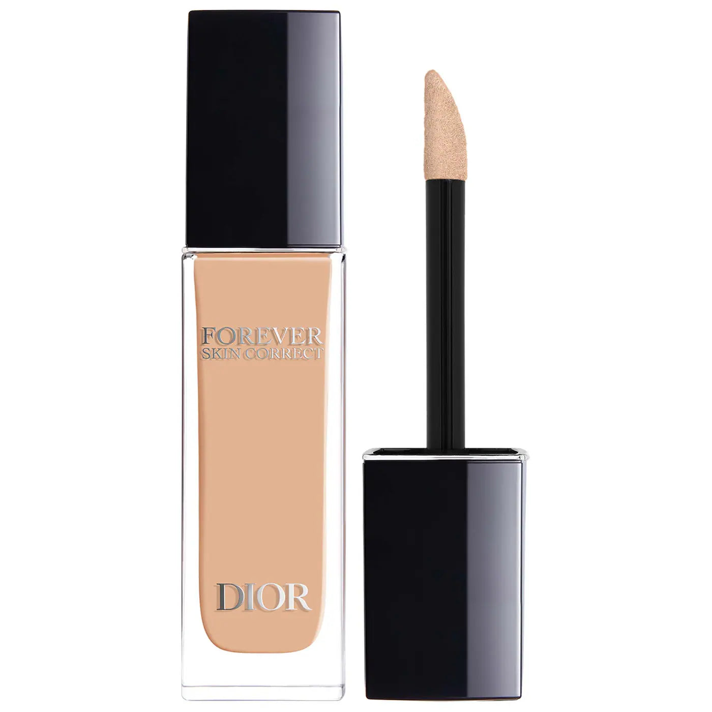 Dior Forever Skin Correct Full-Coverage Concealer *Pre-Orden*