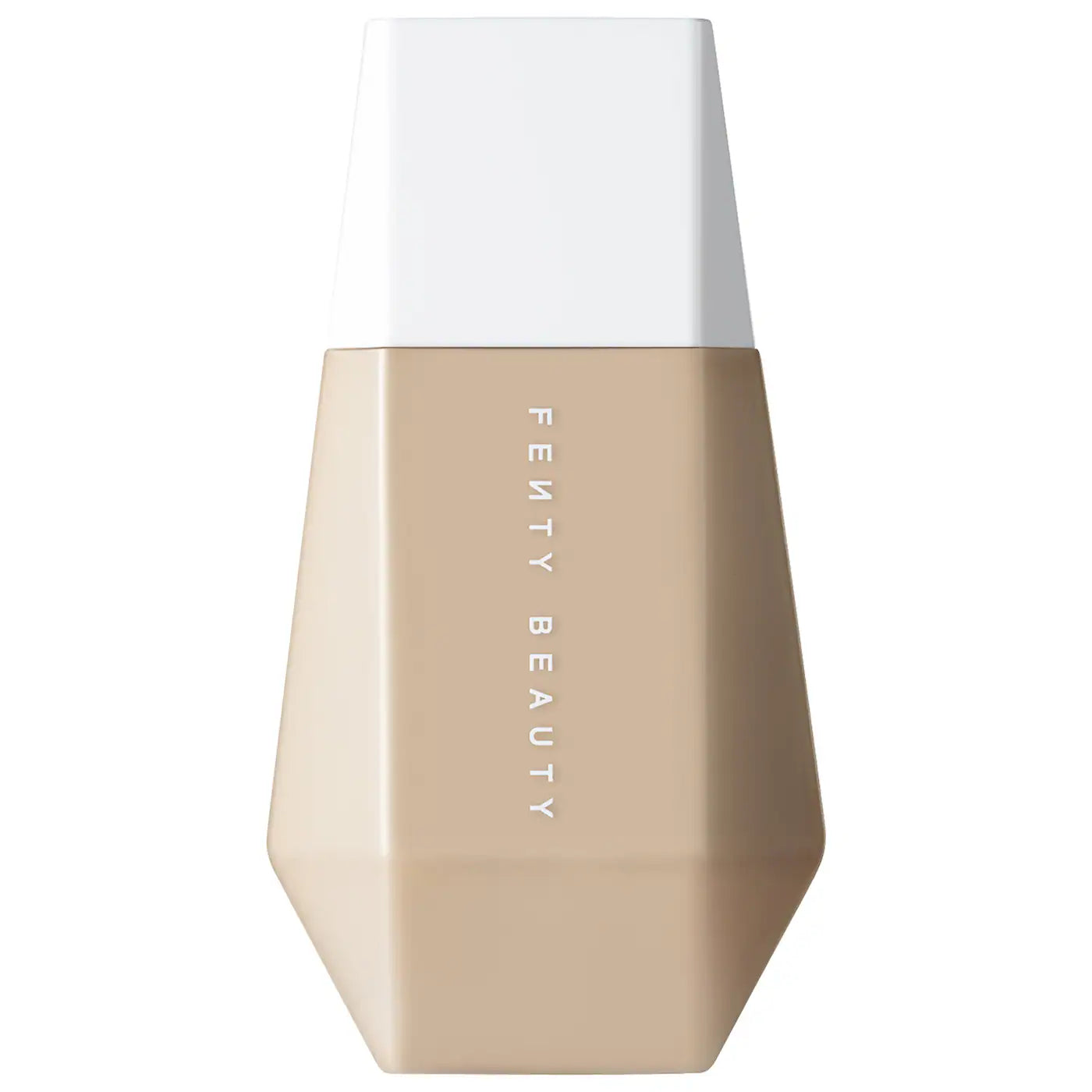 Fenty Beauty by Rihanna Eaze Drop Blurring Skin Tint *Pre-Orden*