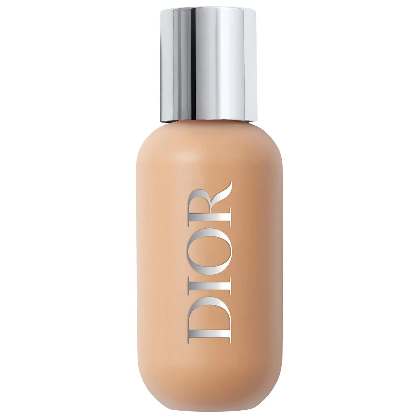 Dior Backstage Face & Body Foundation *Pre-Orden*