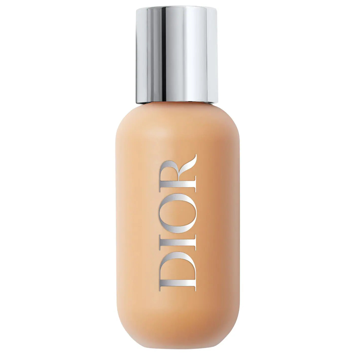 Dior Backstage Face & Body Foundation *Pre-Orden*