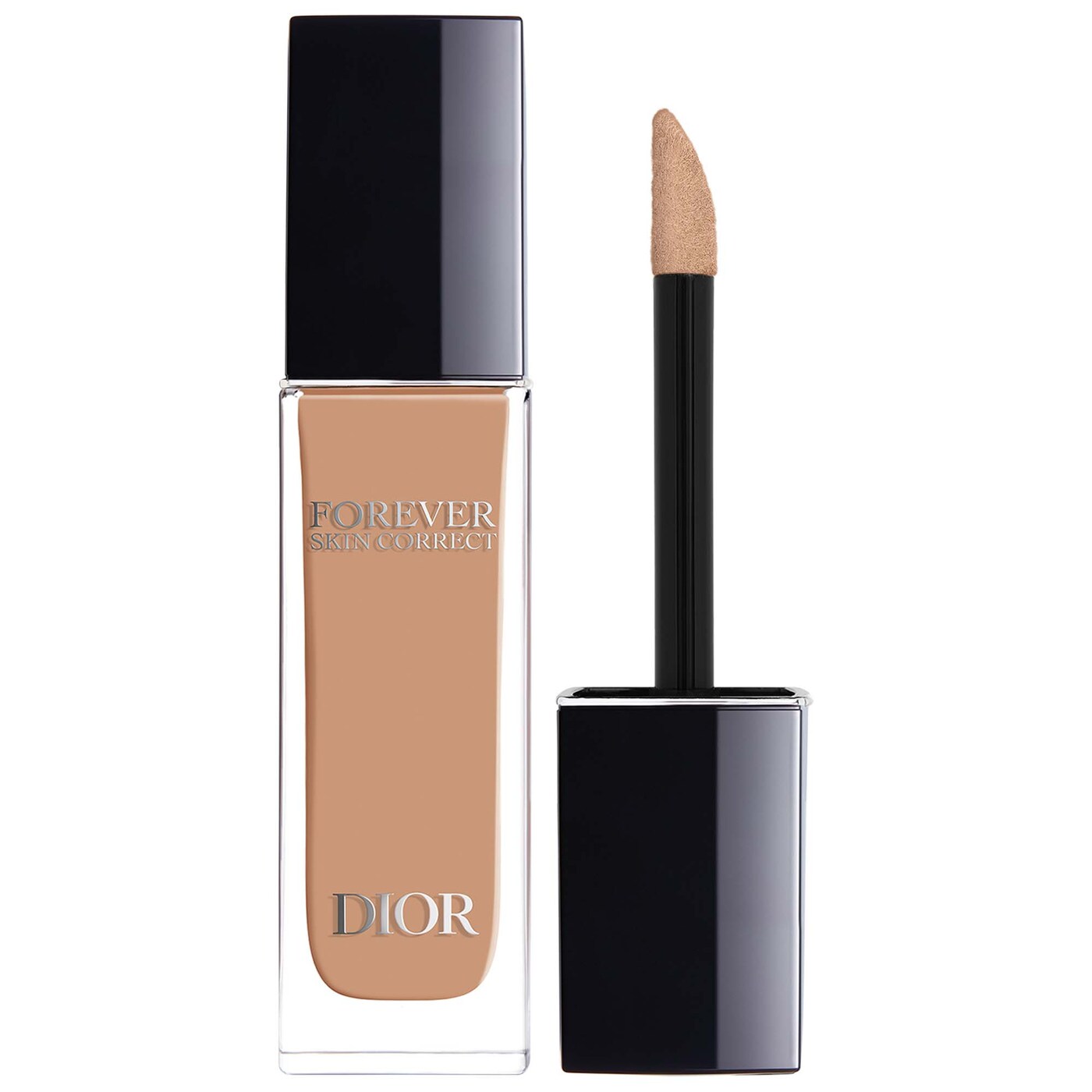 Dior Forever Skin Correct Full-Coverage Concealer *Pre-Orden*