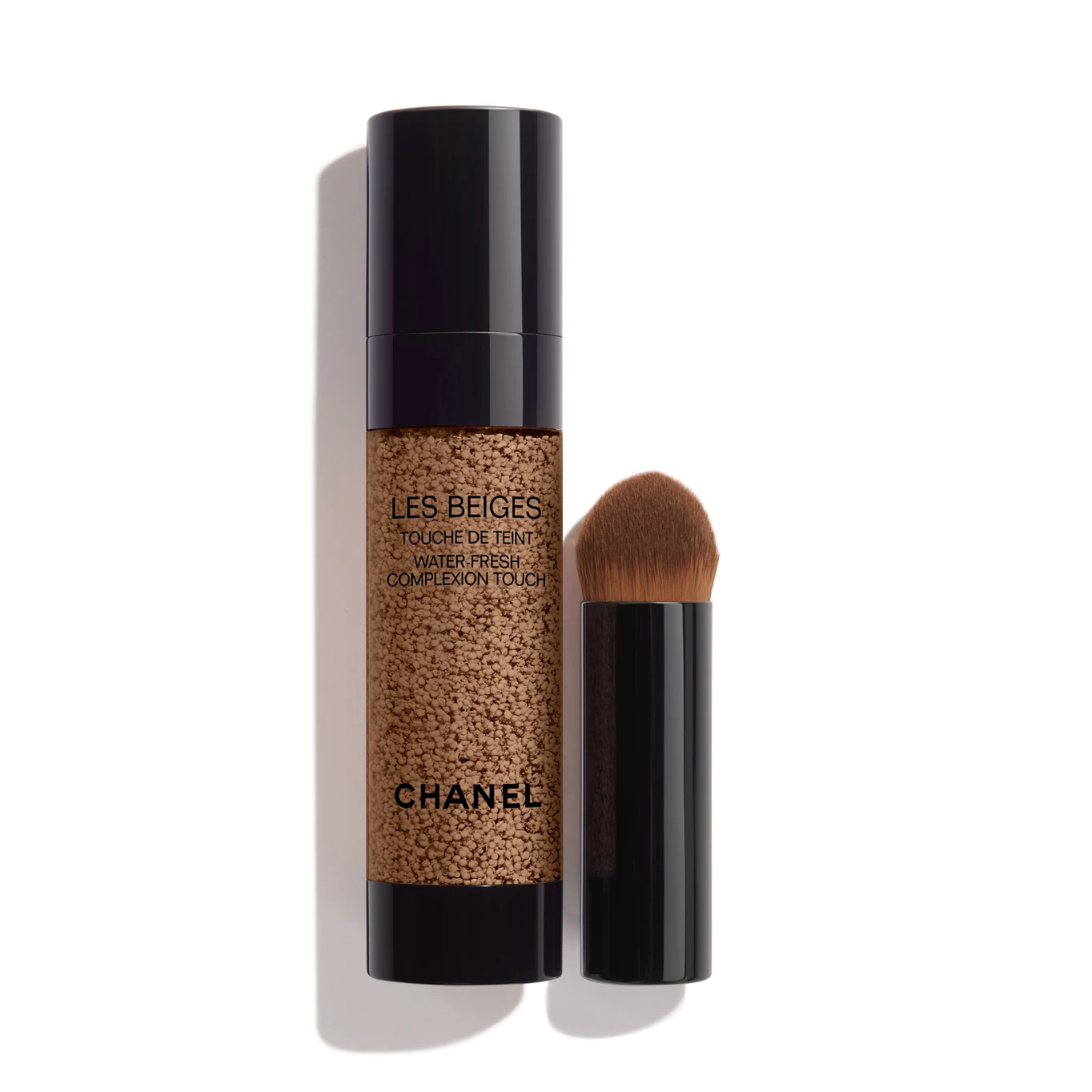 Chanel LES BEIGES Water-Fresh Complexion Touch *Pre-Orden*