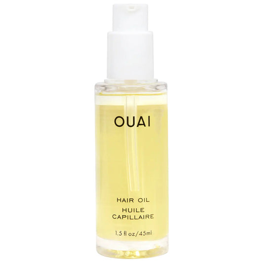 OUAI Hair Oil *Pre-Orden*