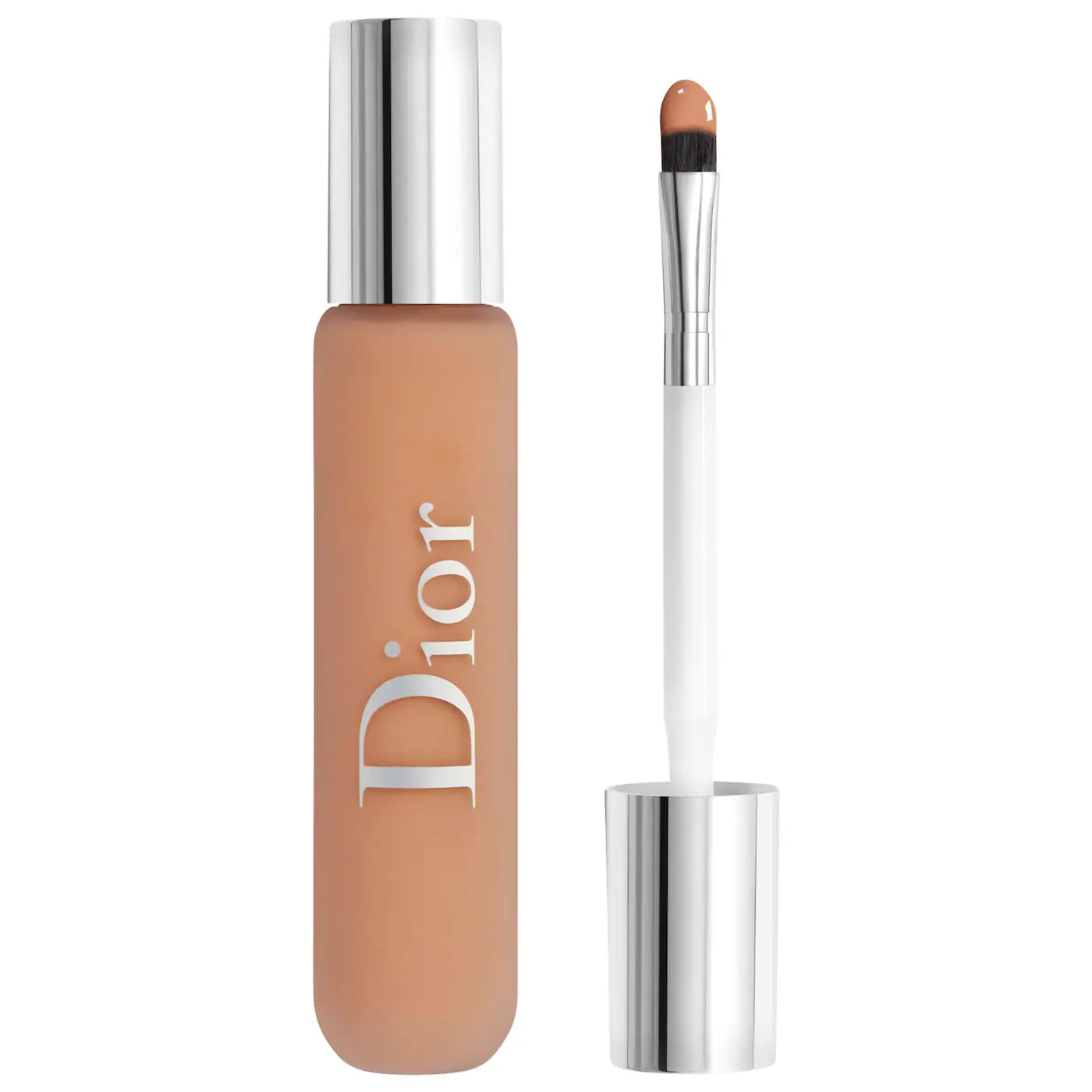 Dior Backstage Concealer *Pre-Orden*