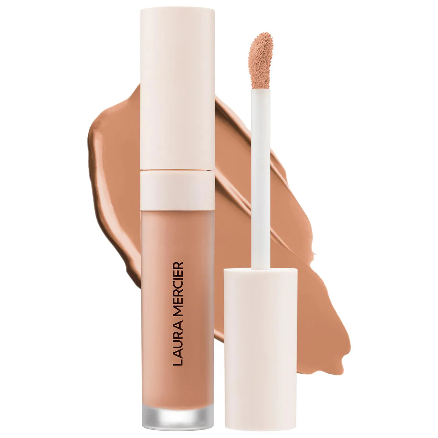 Laura Mercier Real Flawless Weightless Perfecting Serum Concealer *Pre-Orden*