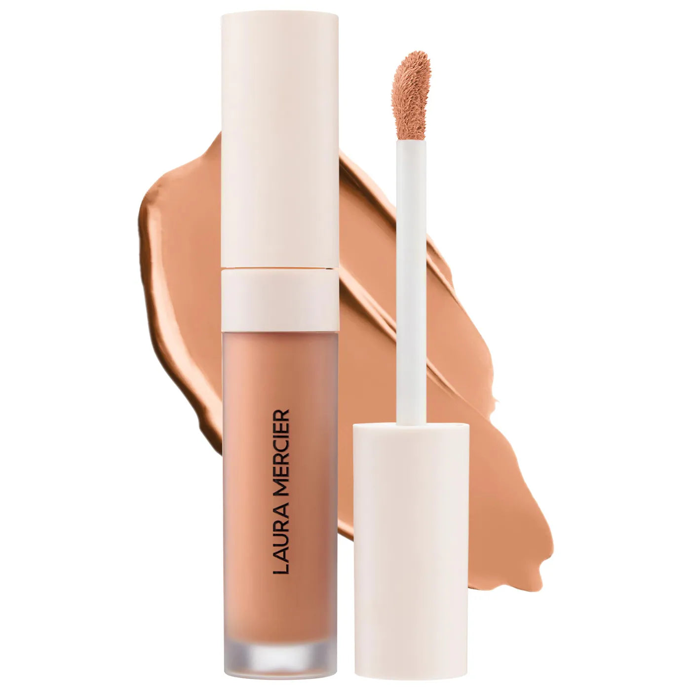 Laura Mercier Real Flawless Weightless Perfecting Serum Concealer *Pre-Orden*