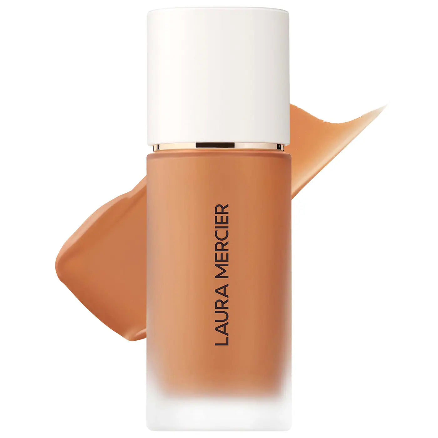 Laura Mercier Real Flawless Weightless Perfecting Waterproof Foundation *Pre-Orden*