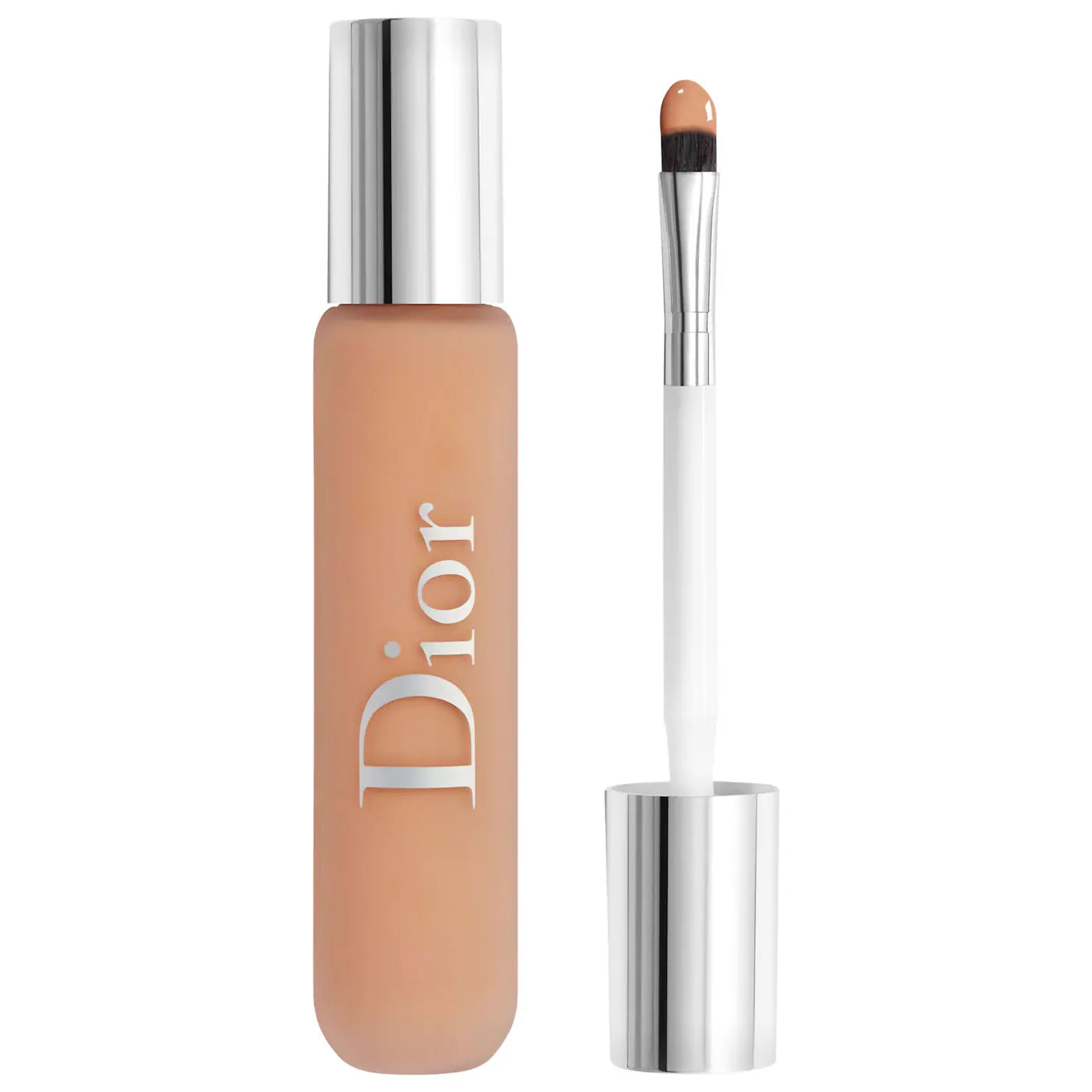 Dior Backstage Concealer *Pre-Orden*