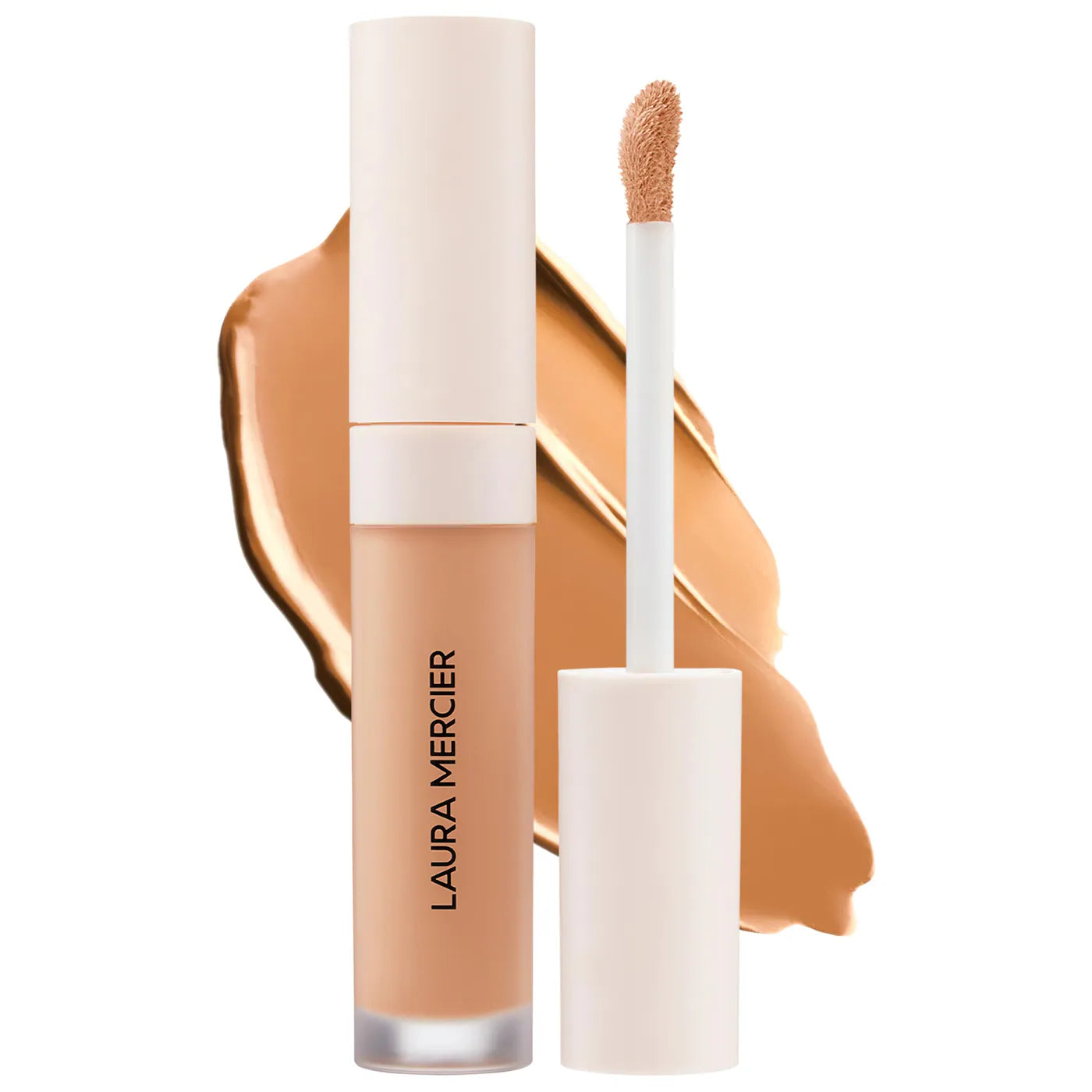 Laura Mercier Real Flawless Weightless Perfecting Serum Concealer *Pre-Orden*