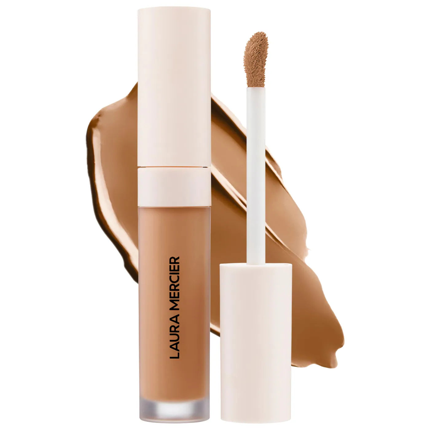 Laura Mercier Real Flawless Weightless Perfecting Serum Concealer *Pre-Orden*