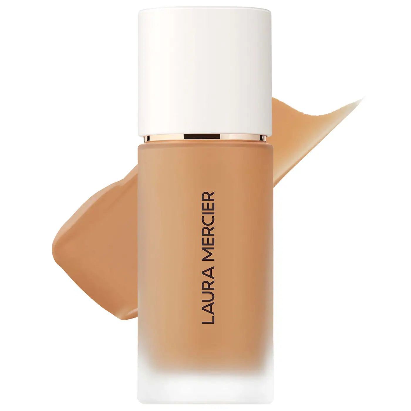 Laura Mercier Real Flawless Weightless Perfecting Waterproof Foundation *Pre-Orden*