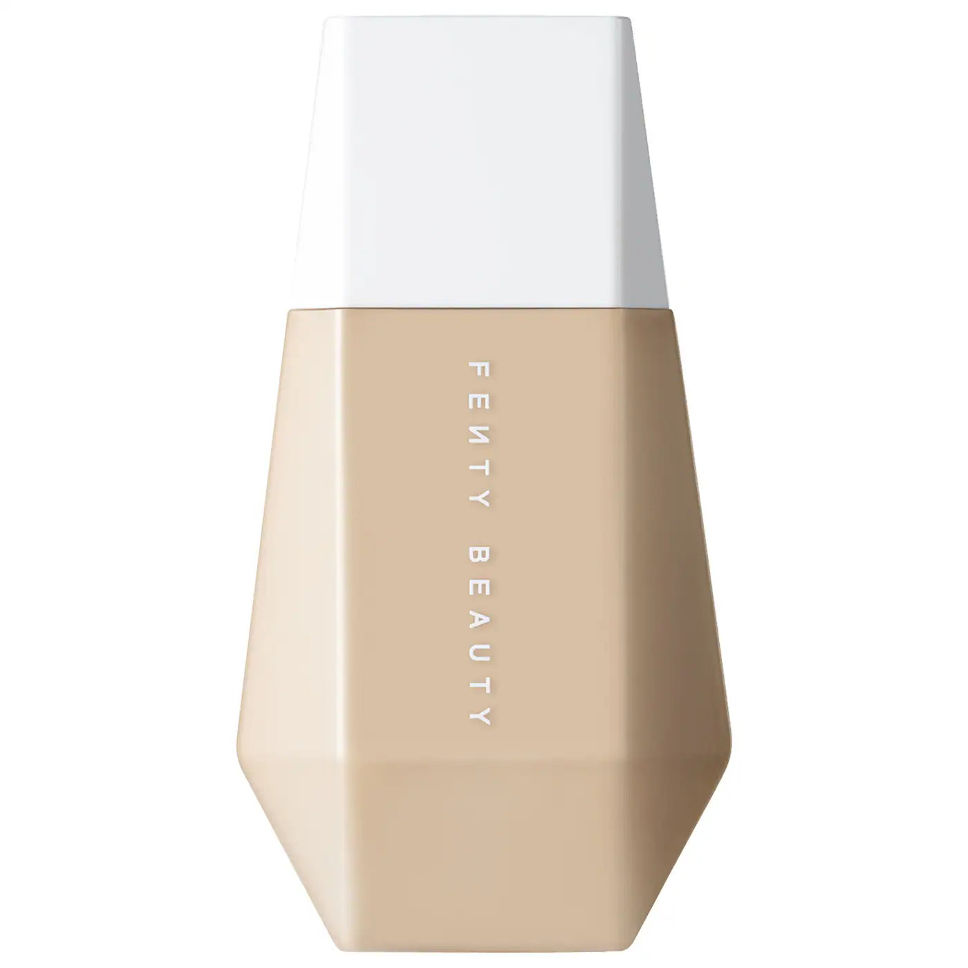 Fenty Beauty by Rihanna Eaze Drop Blurring Skin Tint *Pre-Orden*