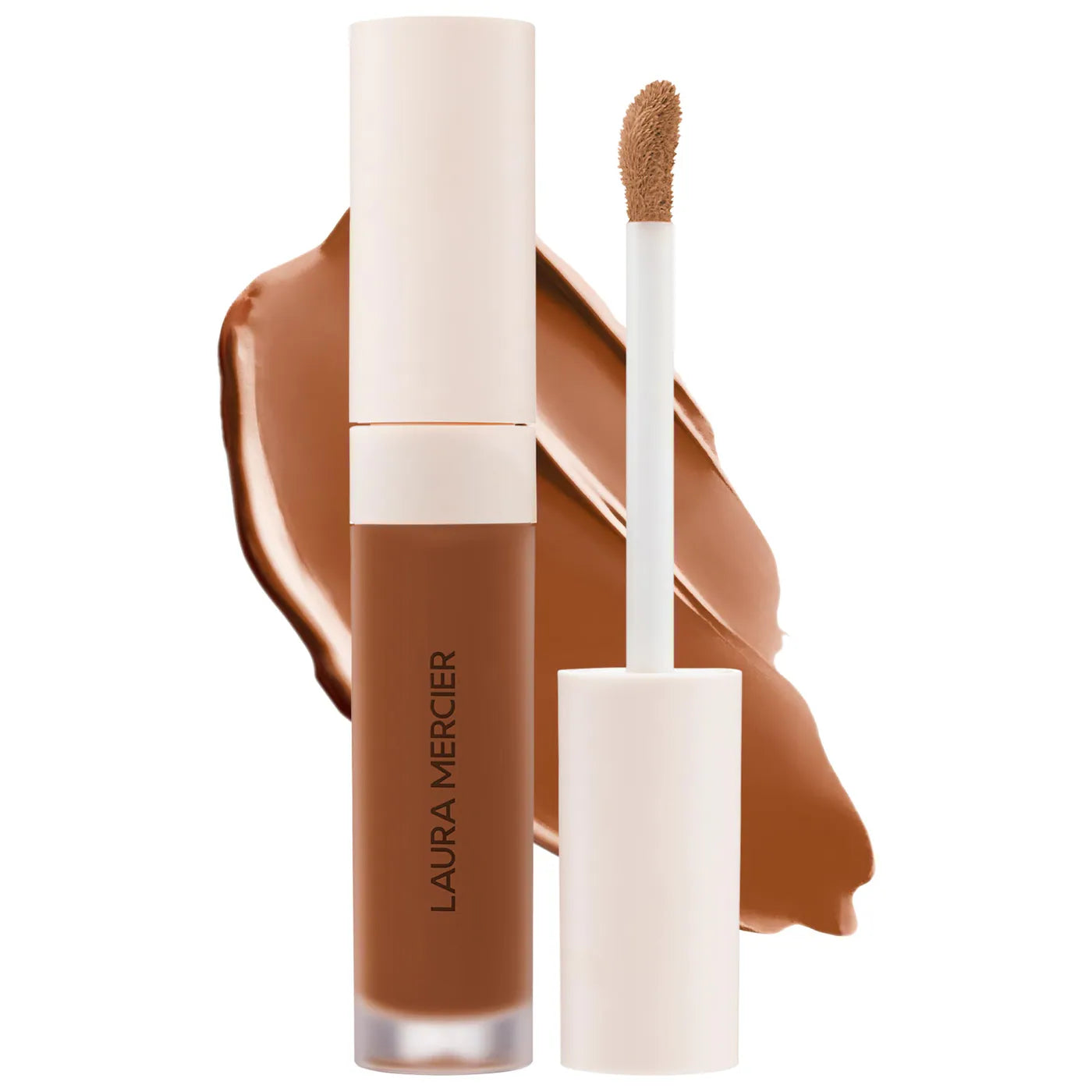 Laura Mercier Real Flawless Weightless Perfecting Serum Concealer *Pre-Orden*