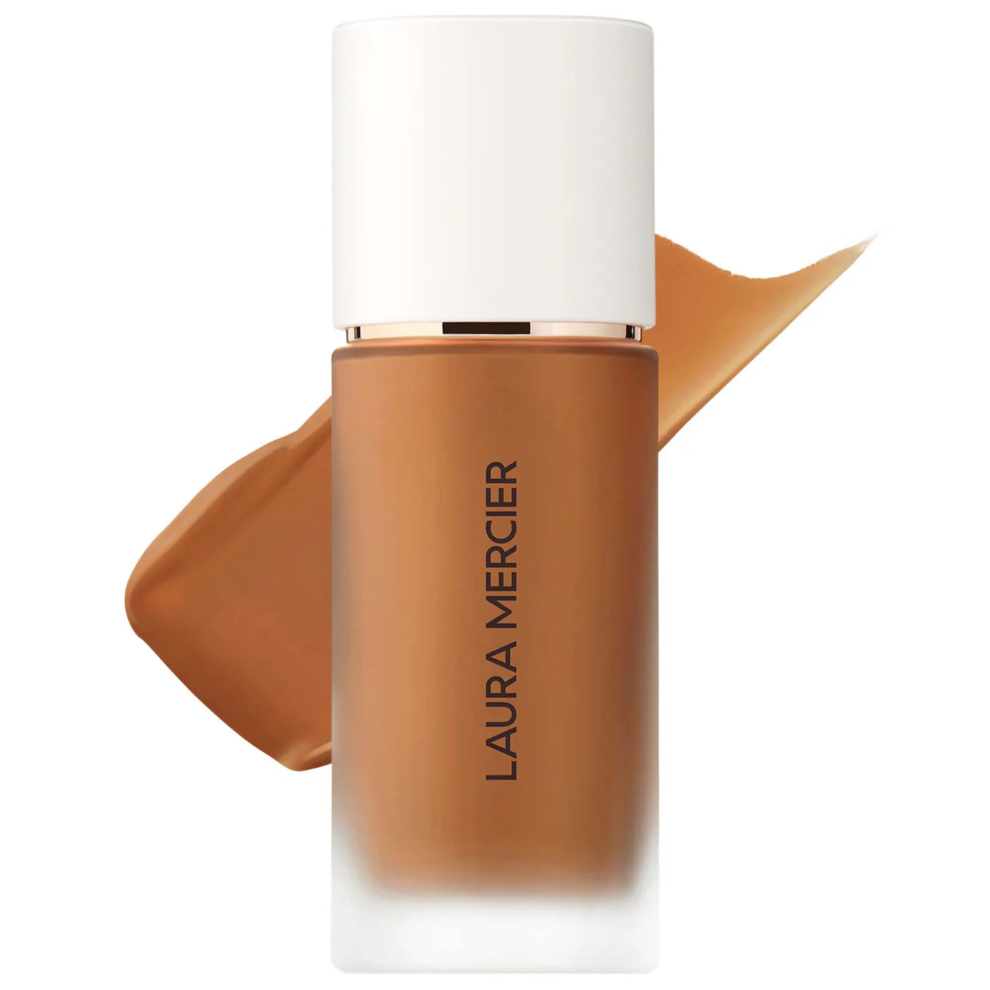 Laura Mercier Real Flawless Weightless Perfecting Waterproof Foundation *Pre-Orden*