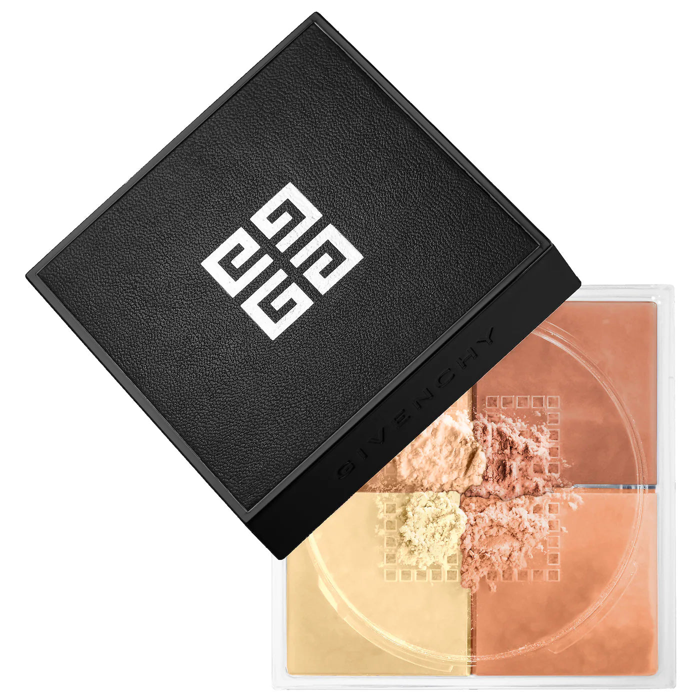 Givenchy Prisme Libre Loose Setting and Finishing Powder *Pre-Orden*