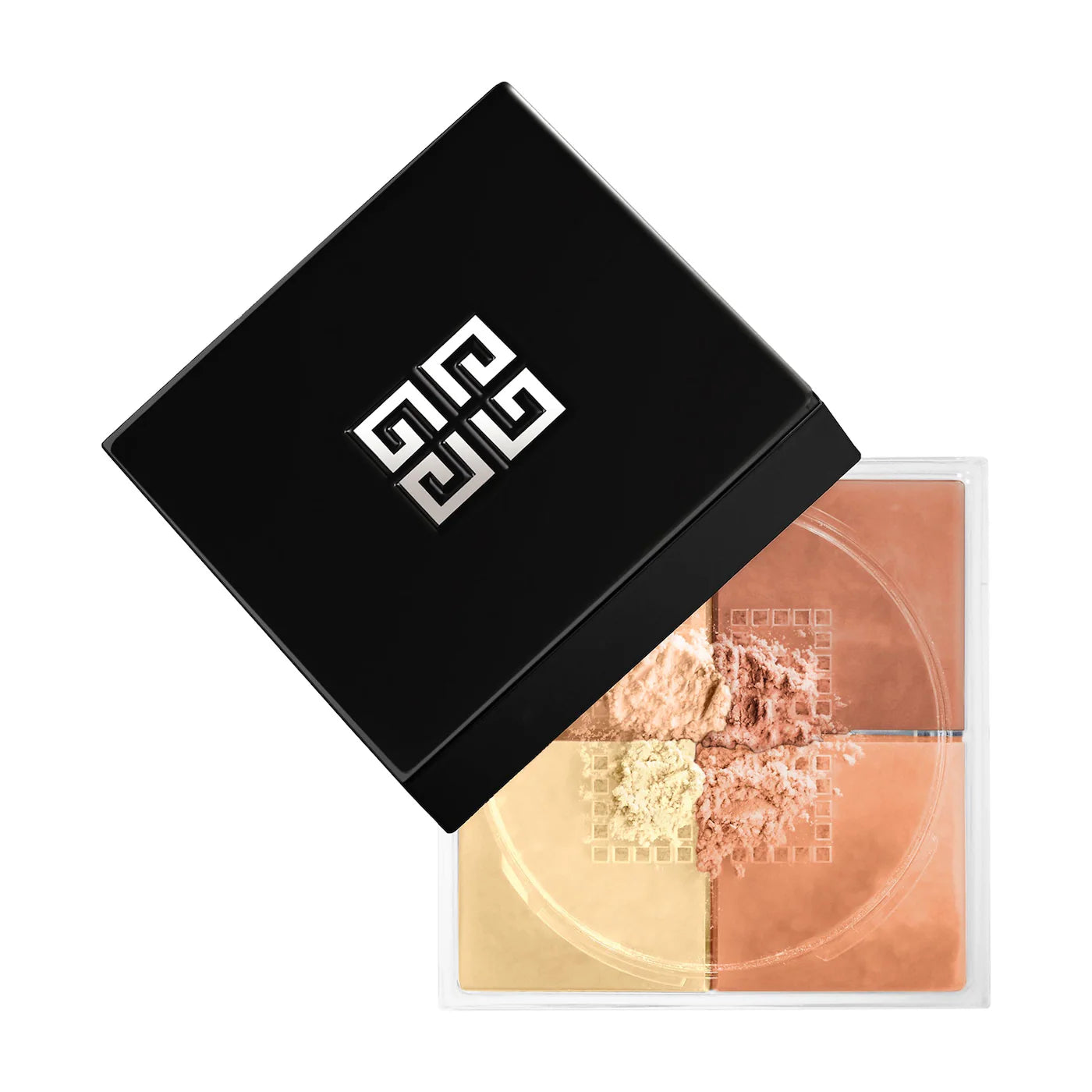 Givenchy Mini Prisme Libre Loose Setting and Finishing Powder *Pre-Orden*