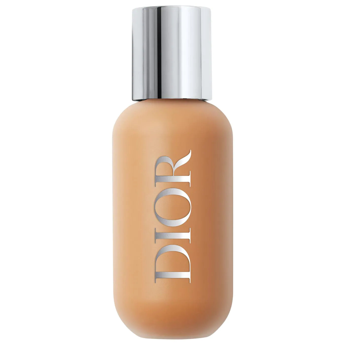 Dior Backstage Face & Body Foundation *Pre-Orden*