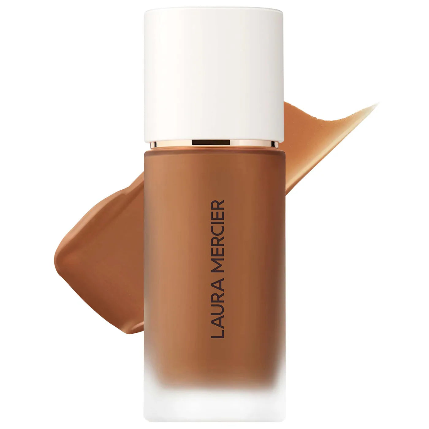 Laura Mercier Real Flawless Weightless Perfecting Waterproof Foundation *Pre-Orden*