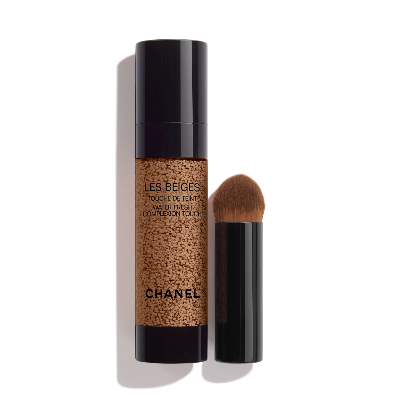 Chanel LES BEIGES Water-Fresh Complexion Touch *Pre-Orden*