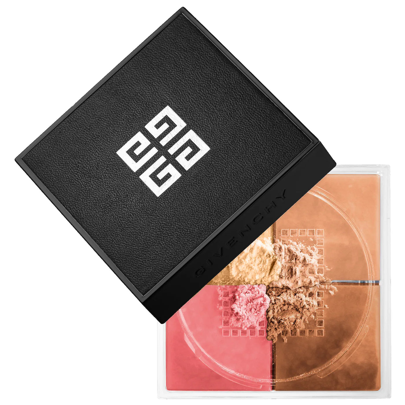 Givenchy Prisme Libre Loose Setting and Finishing Powder *Pre-Orden*