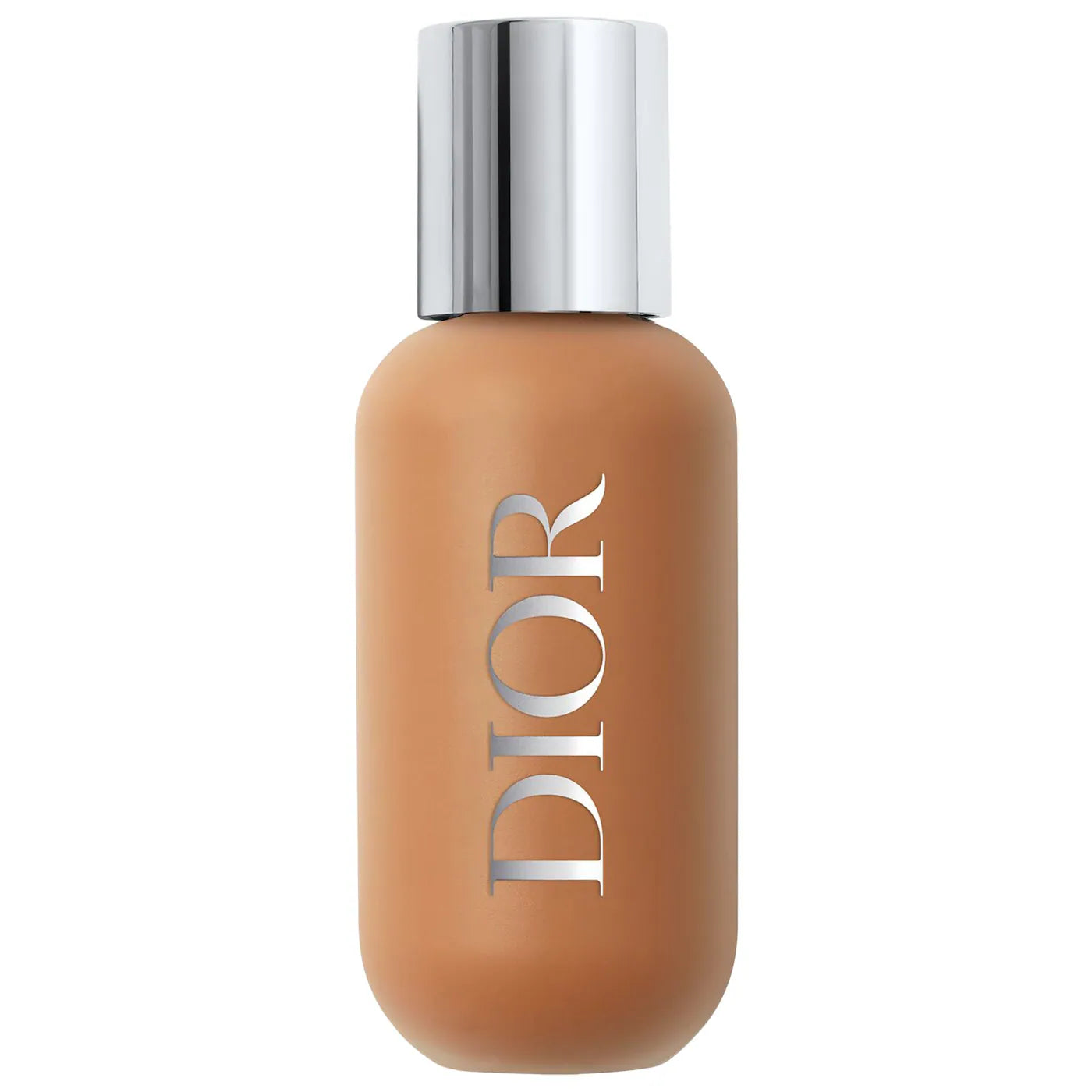 Dior Backstage Face & Body Foundation *Pre-Orden*