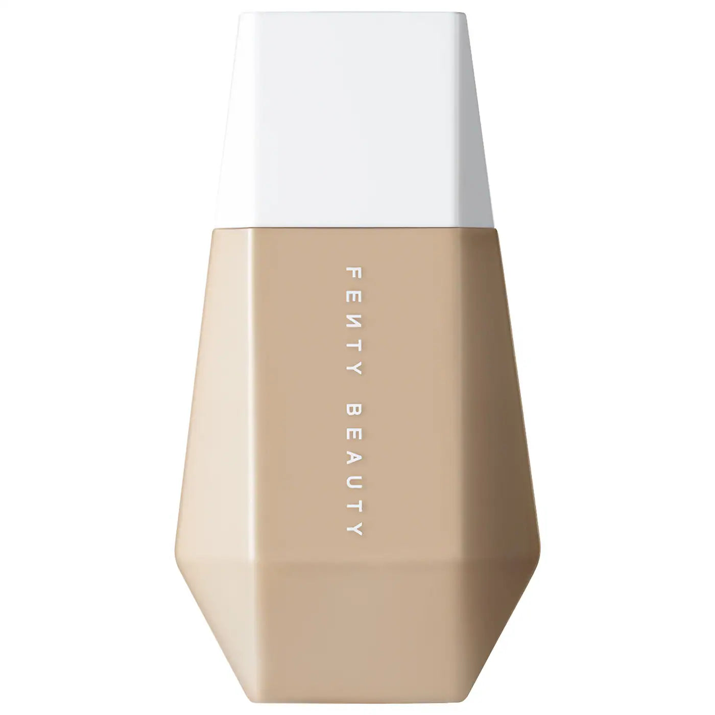 Fenty Beauty by Rihanna Eaze Drop Blurring Skin Tint *Pre-Orden*