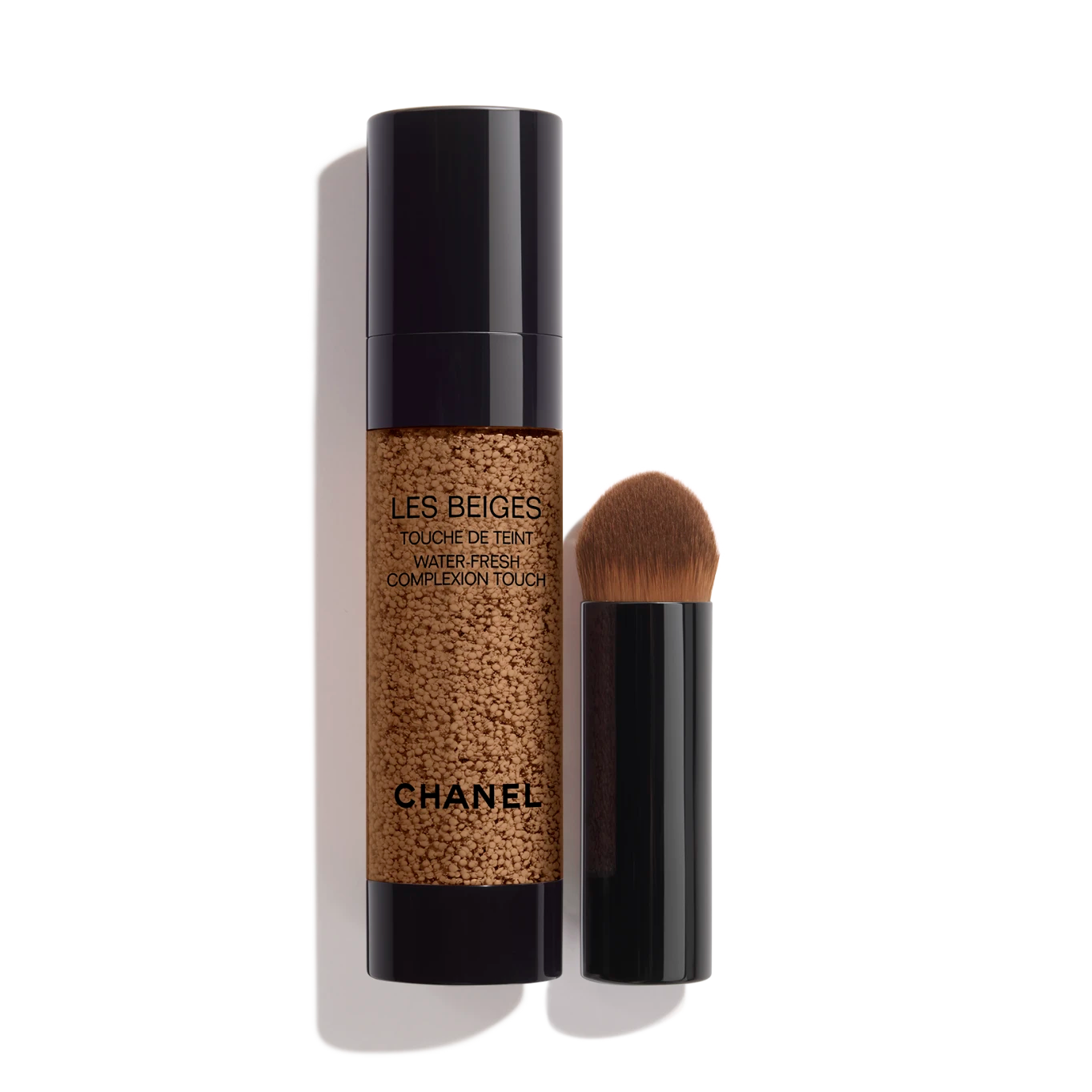 Chanel LES BEIGES Water-Fresh Complexion Touch *Pre-Orden*