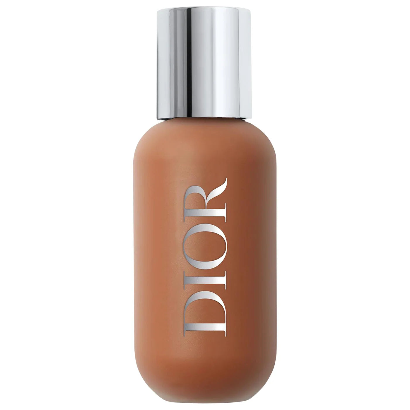 Dior Backstage Face & Body Foundation *Pre-Orden*