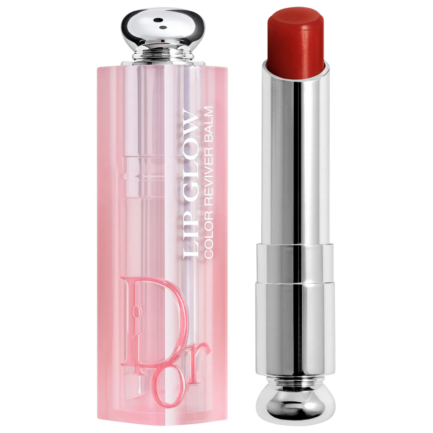 Dior Dior Addict Lip Glow *Pre-Orden*