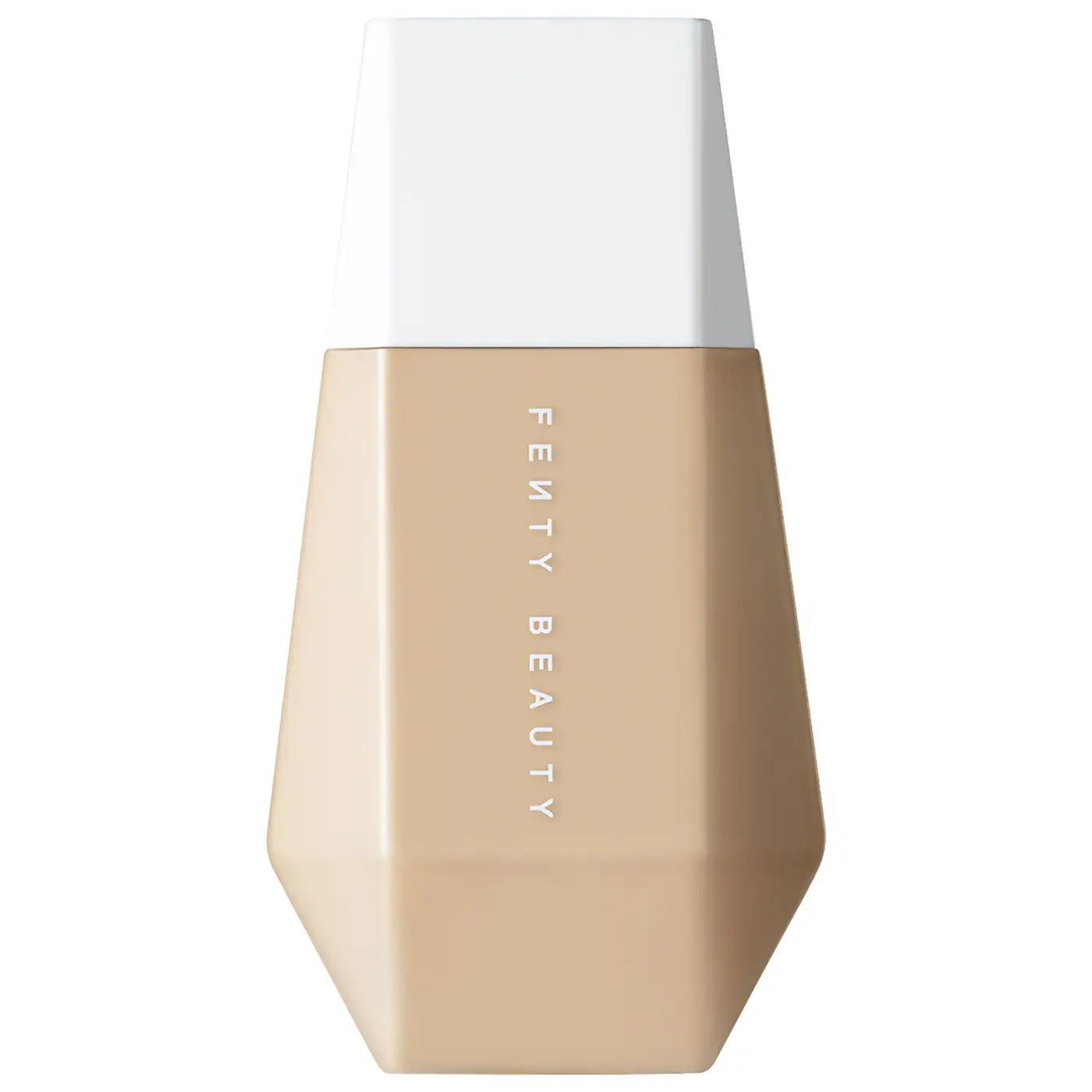 Fenty Beauty by Rihanna Eaze Drop Blurring Skin Tint *Pre-Orden*