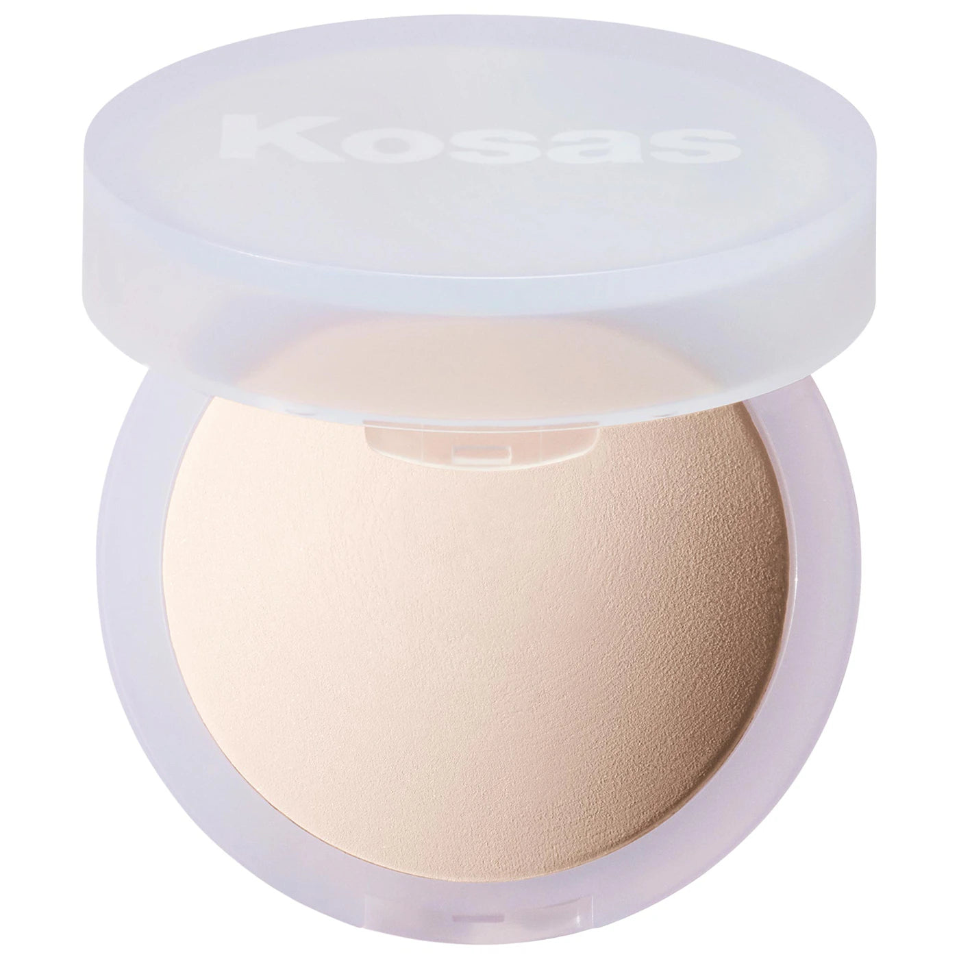 Kosas Cloud Set Baked Setting & Smoothing Talc-Free Vegan Powder *Pre-Orden*