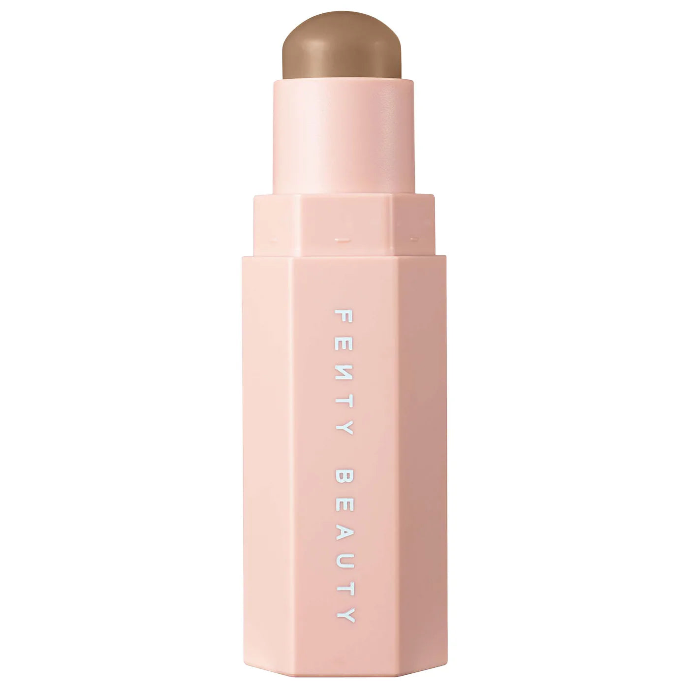 Fenty Beauty by Rihanna Match Stix Matte Contour Skinstick *Pre-Orden*