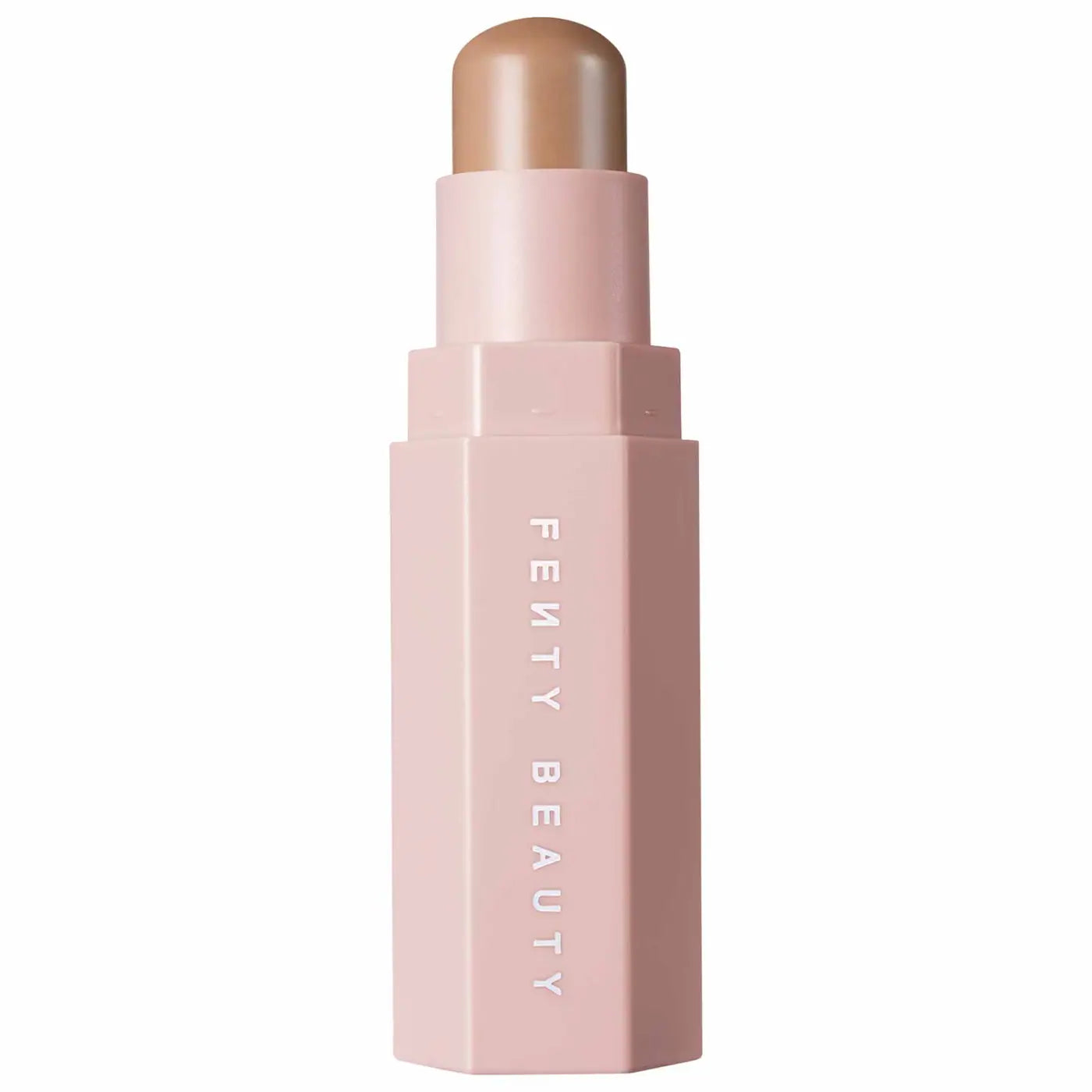 Fenty Beauty by Rihanna Match Stix Matte Contour Skinstick *Pre-Orden*