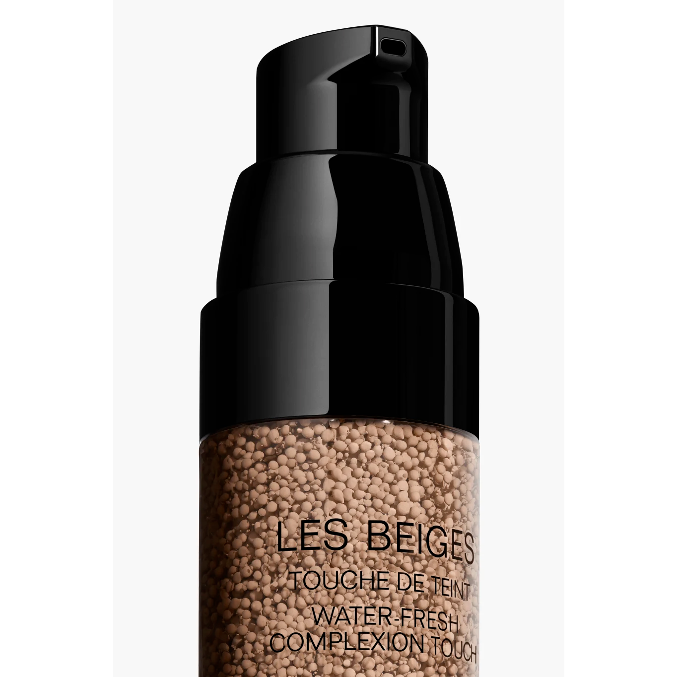 Chanel LES BEIGES Water-Fresh Complexion Touch *Pre-Orden*