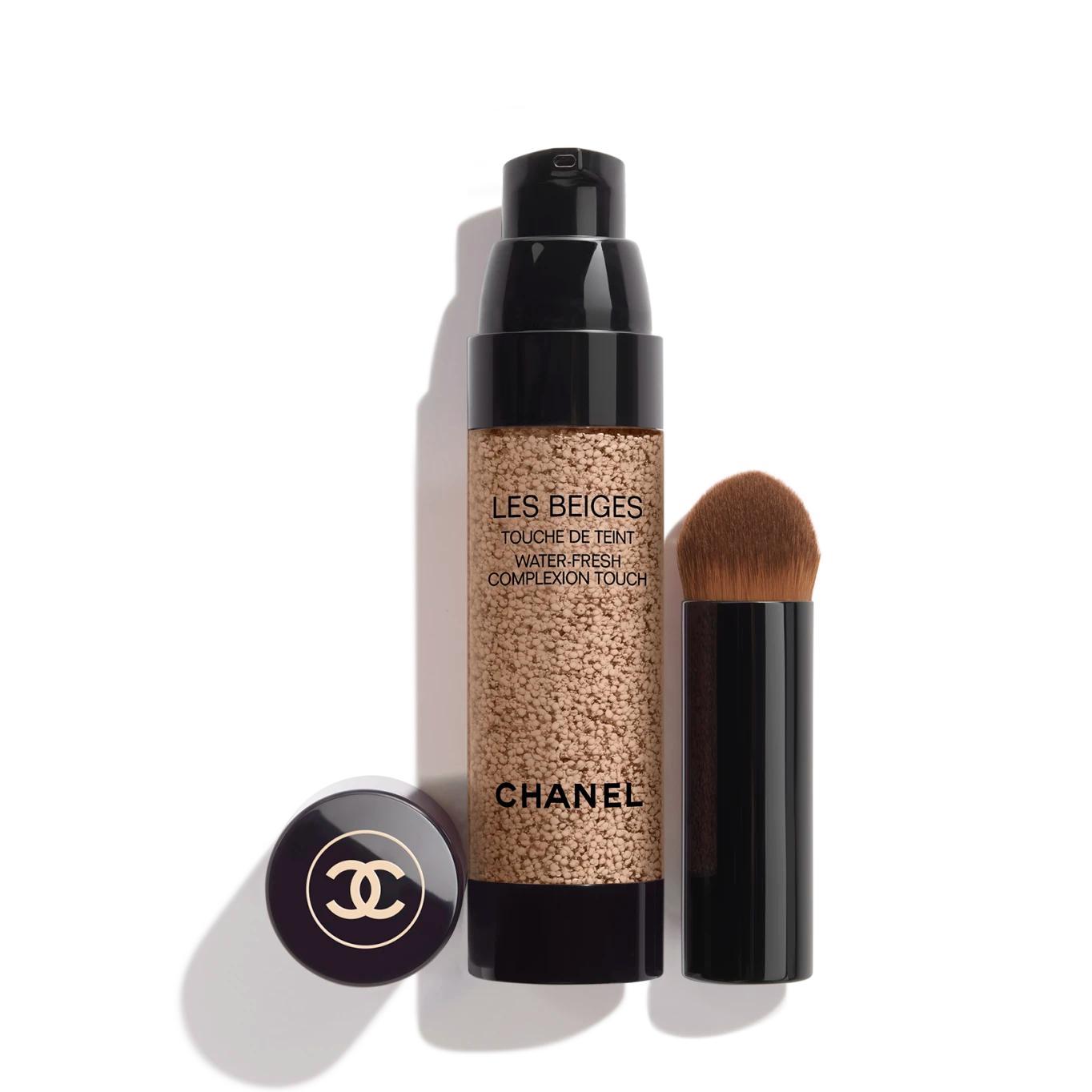 Chanel LES BEIGES Water-Fresh Complexion Touch *Pre-Orden*