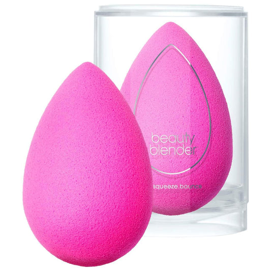 Beautyblender ORIGINAL Beautyblender Makeup Sponge *Pre-Orden*