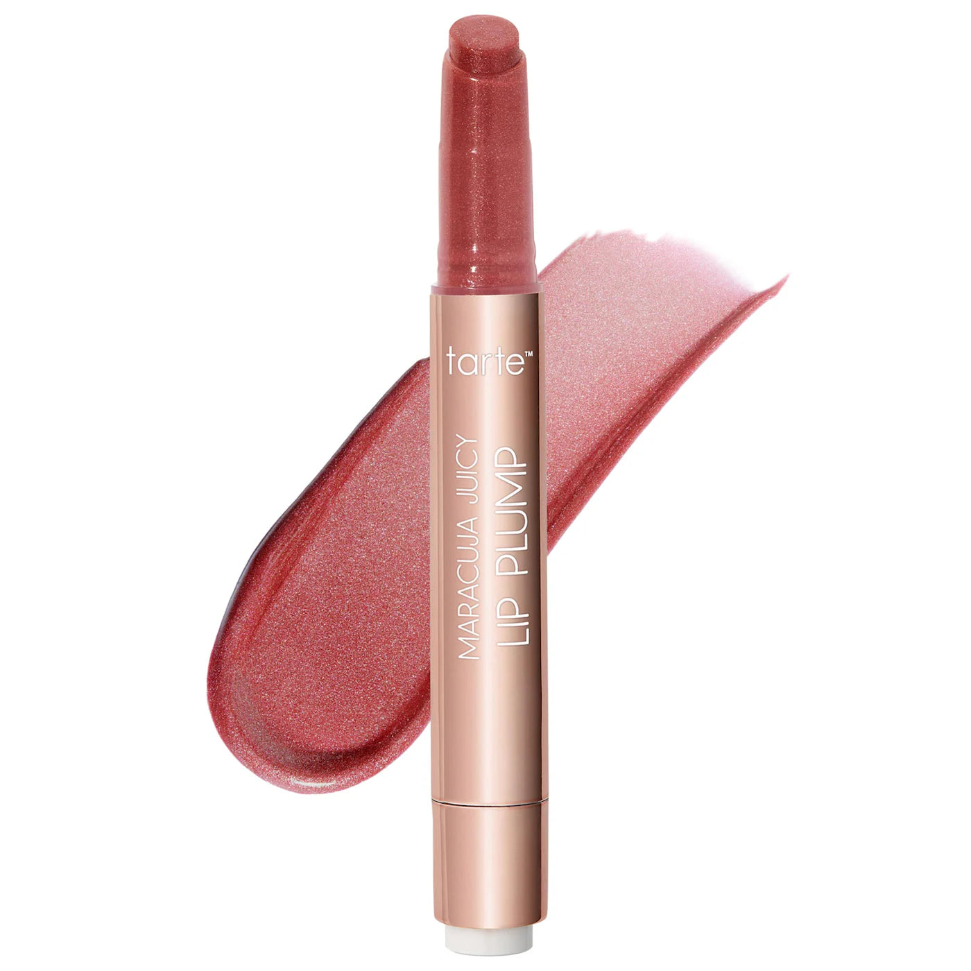 tarte Maracuja Juicy Lip Plump (Shimmer) *Pre-Orden*