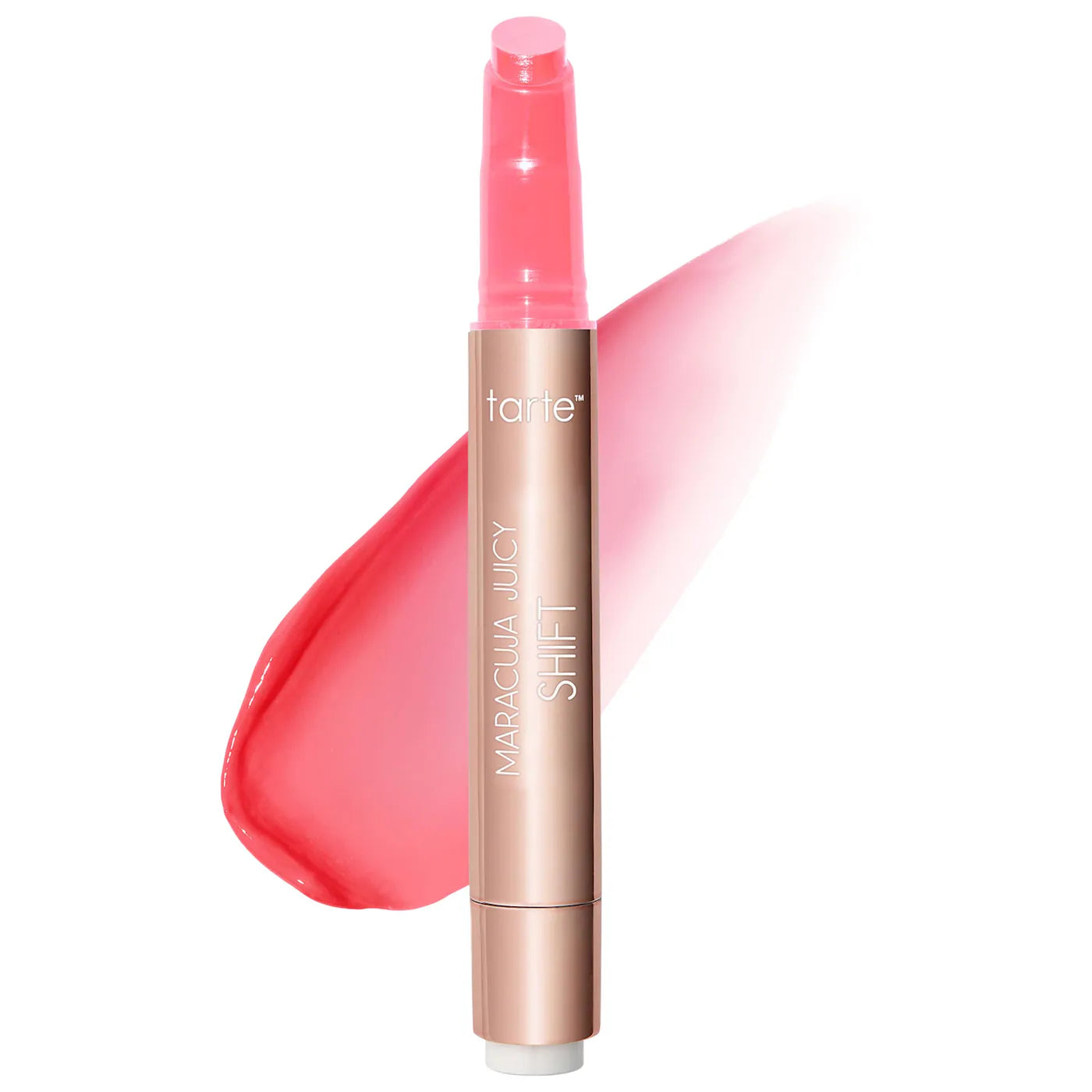 tarte Maracuja juicy lip plump shift *Pre-Orden*