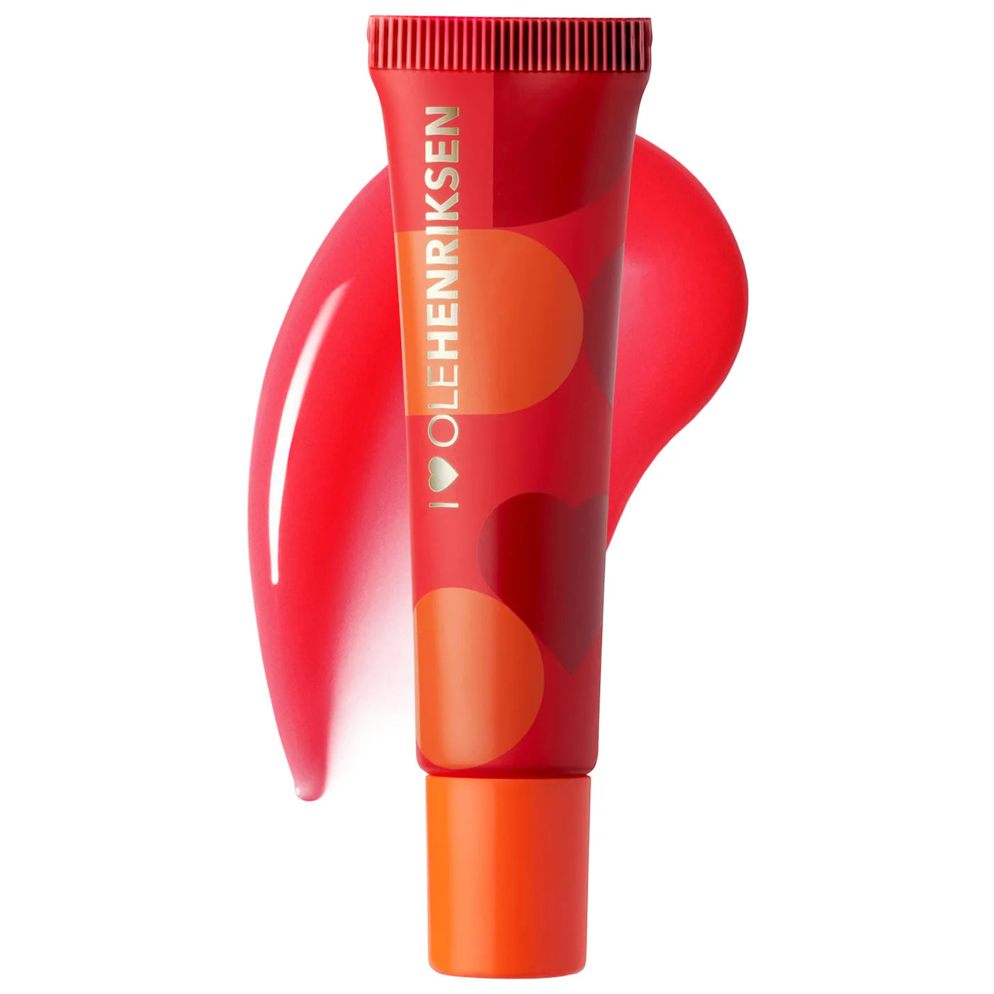 OLEHENRIKSEN Pout Preserve Hydrating Peptide Lip Treatment *Pre-Orden*