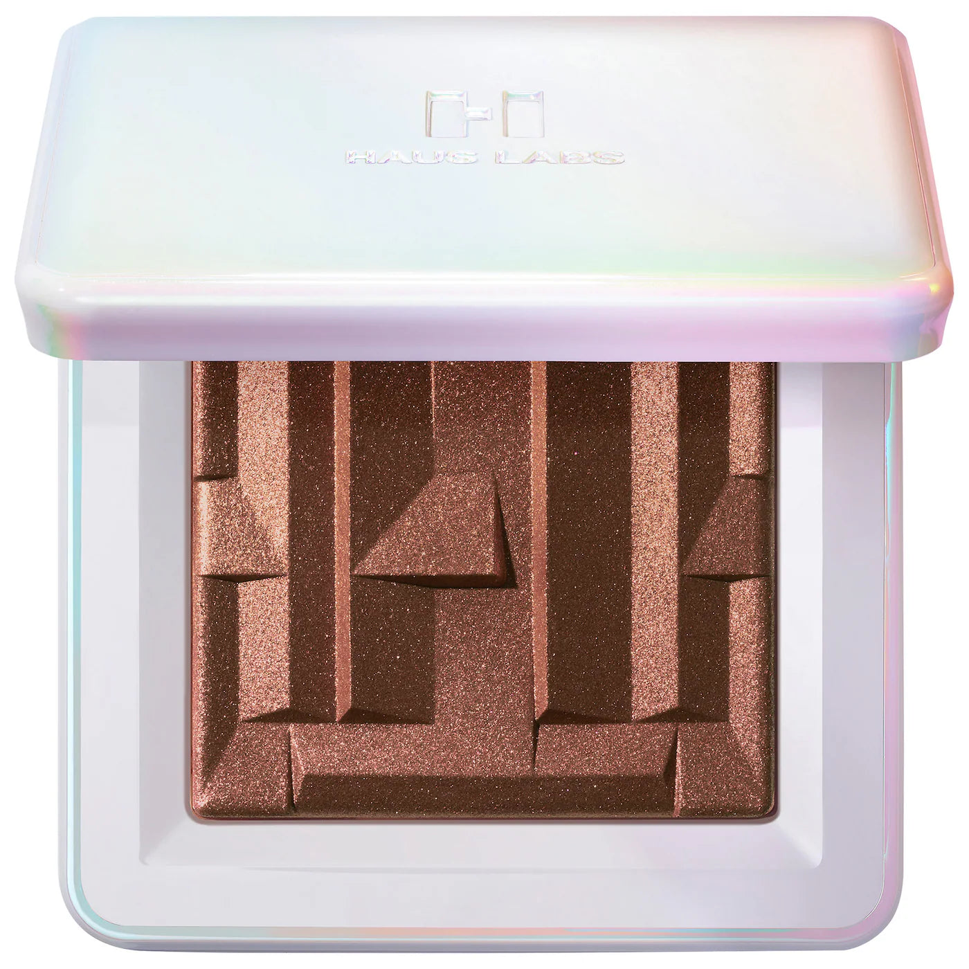 Haus Labs Bio-Radiant Gel-Powder Highlighter with Fermented Arnica *Pre-Orden*