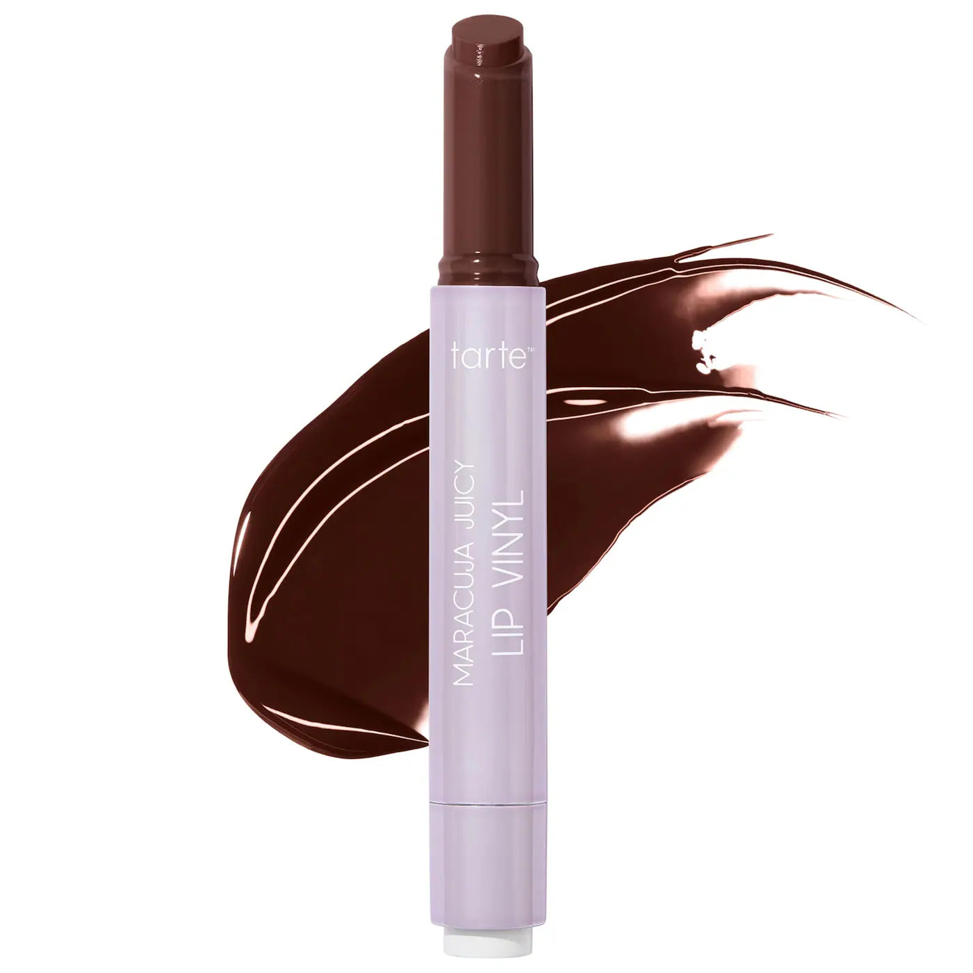 tarte maracuja juicy lip vinyl High Shine finish *Pre-Orden*