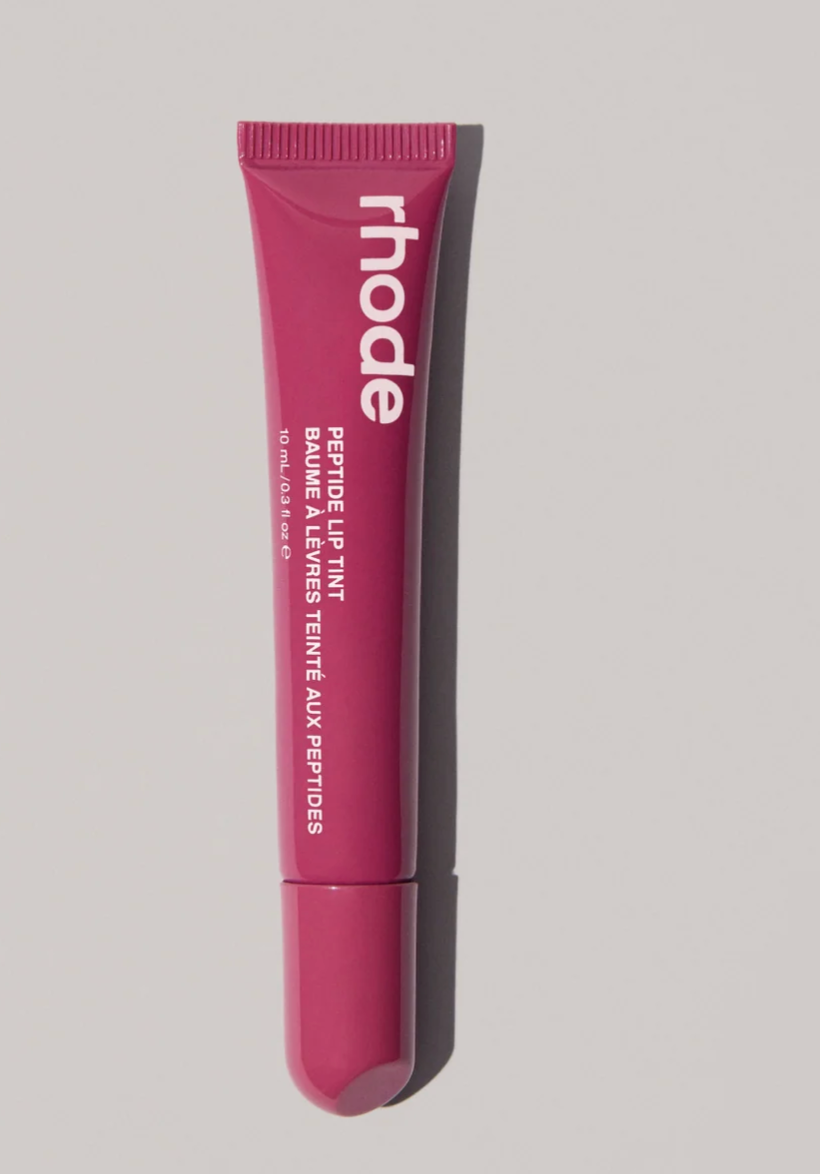 Rhode Peptide Lip Tint *Pre-Orden*