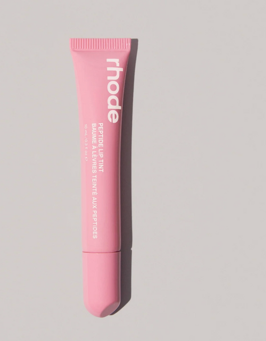 Rhode Peptide Lip Tint *Pre-Orden*