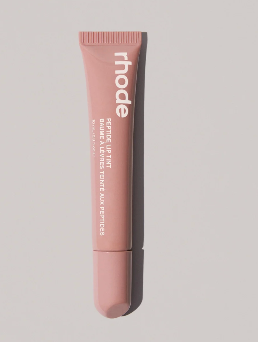 Rhode Peptide Lip Tint *Pre-Orden*