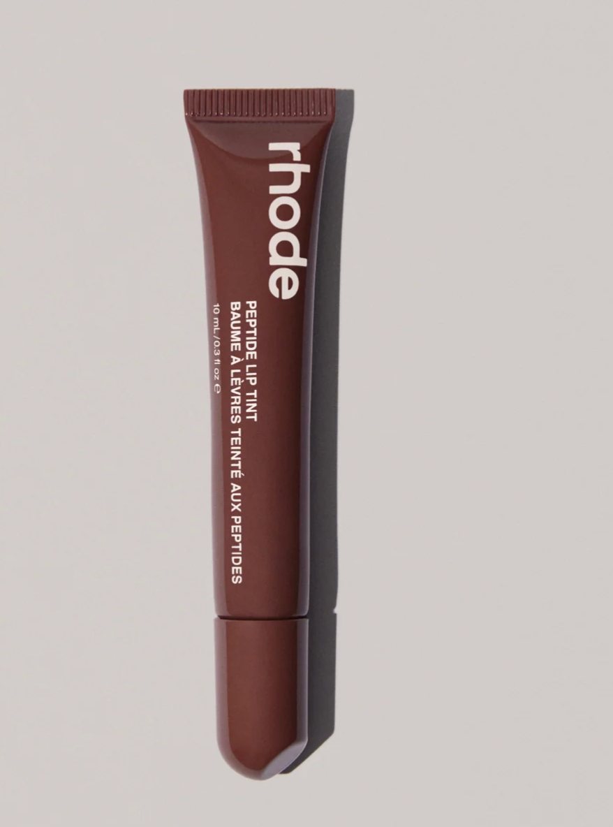 Rhode Peptide Lip Tint *Pre-Orden*