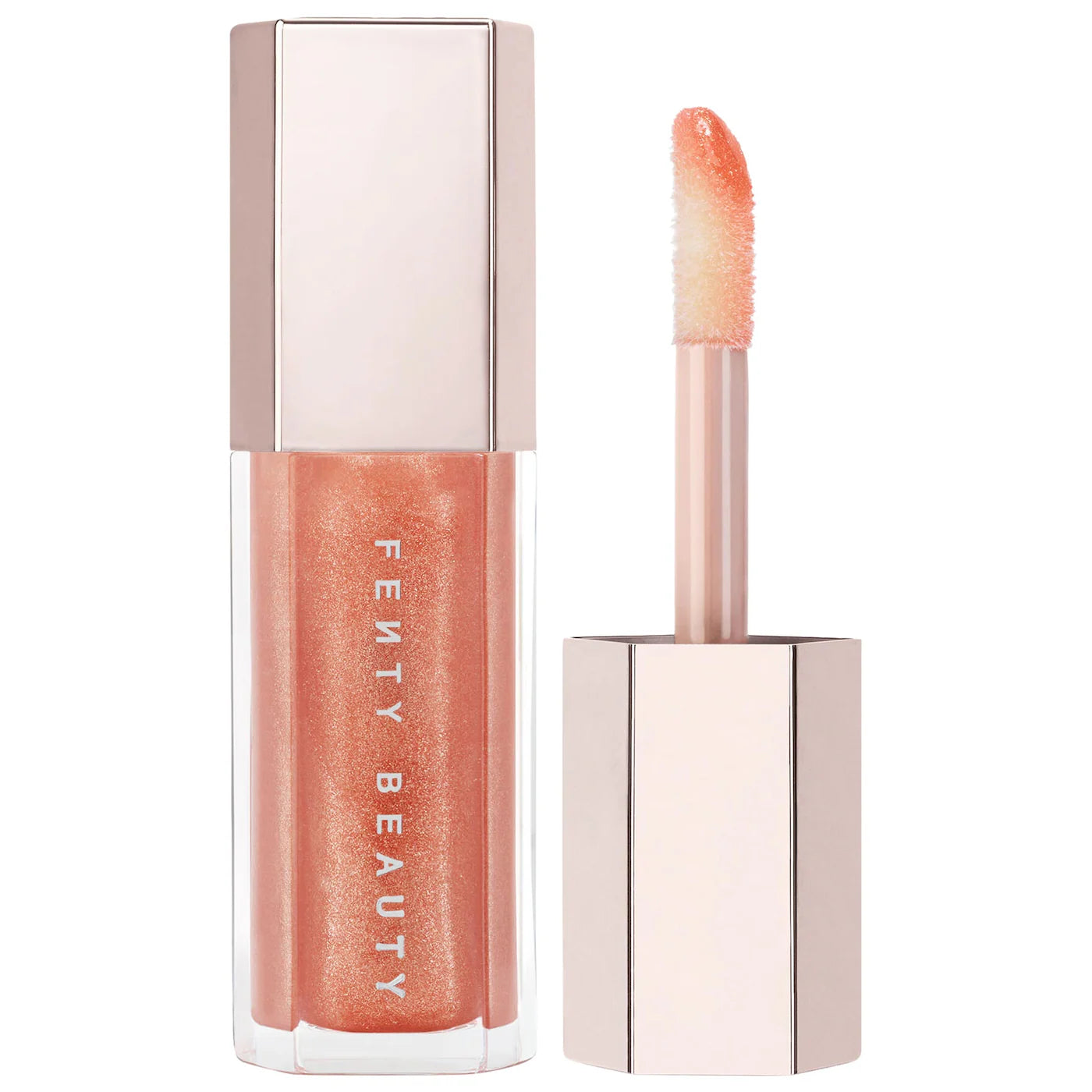 Fenty Beauty by Rihanna Gloss Bomb Universal Lip Luminizer *Pre-Orden*