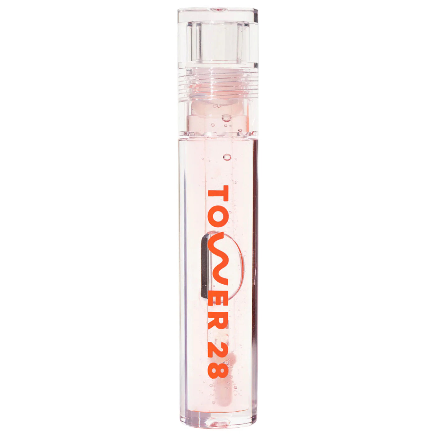 Tower 28 Beauty ShineOn Lip Jelly Non-Sticky Gloss *Pre-Orden*