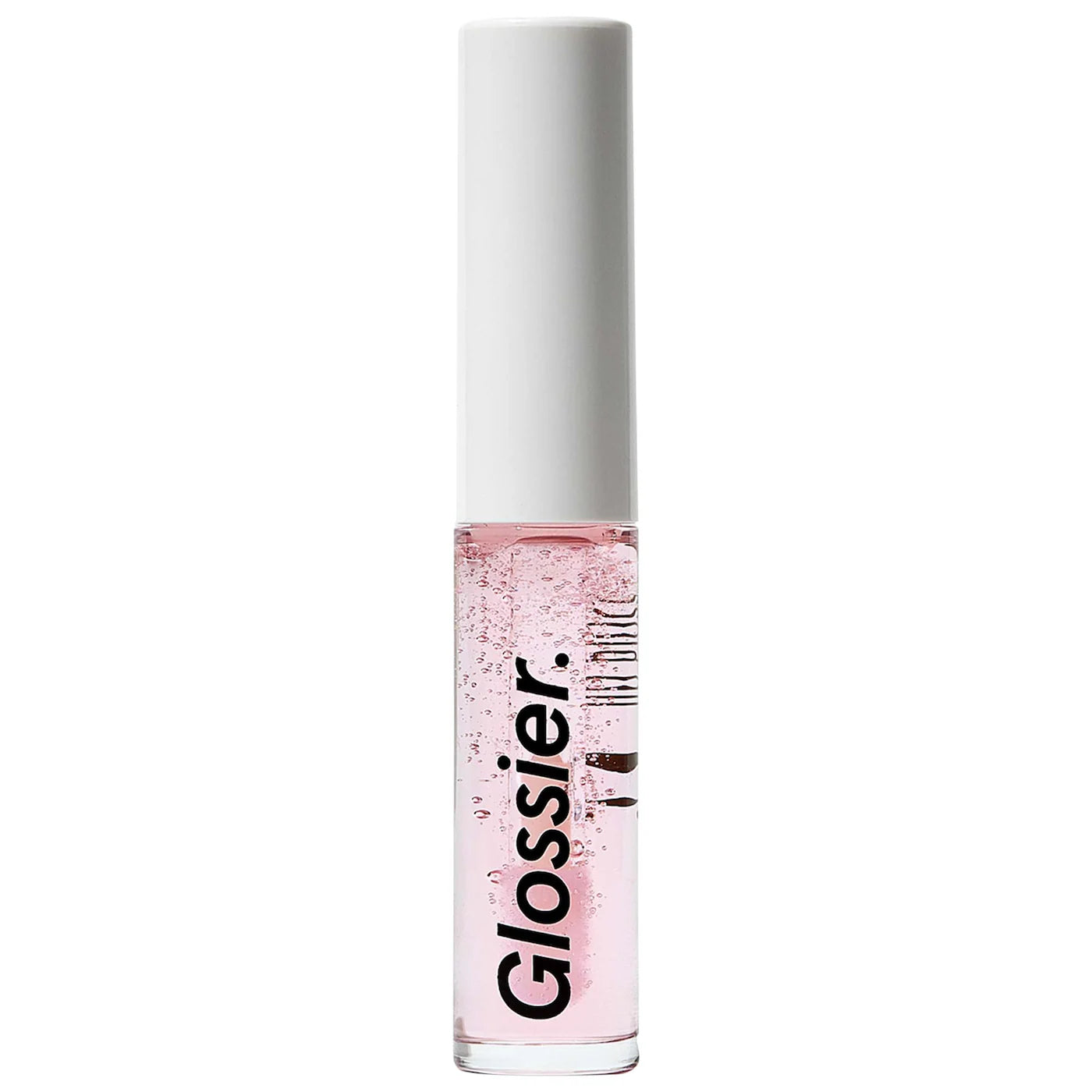 Glossier Glassy High-Shine Lip Gloss *Pre-Orden*