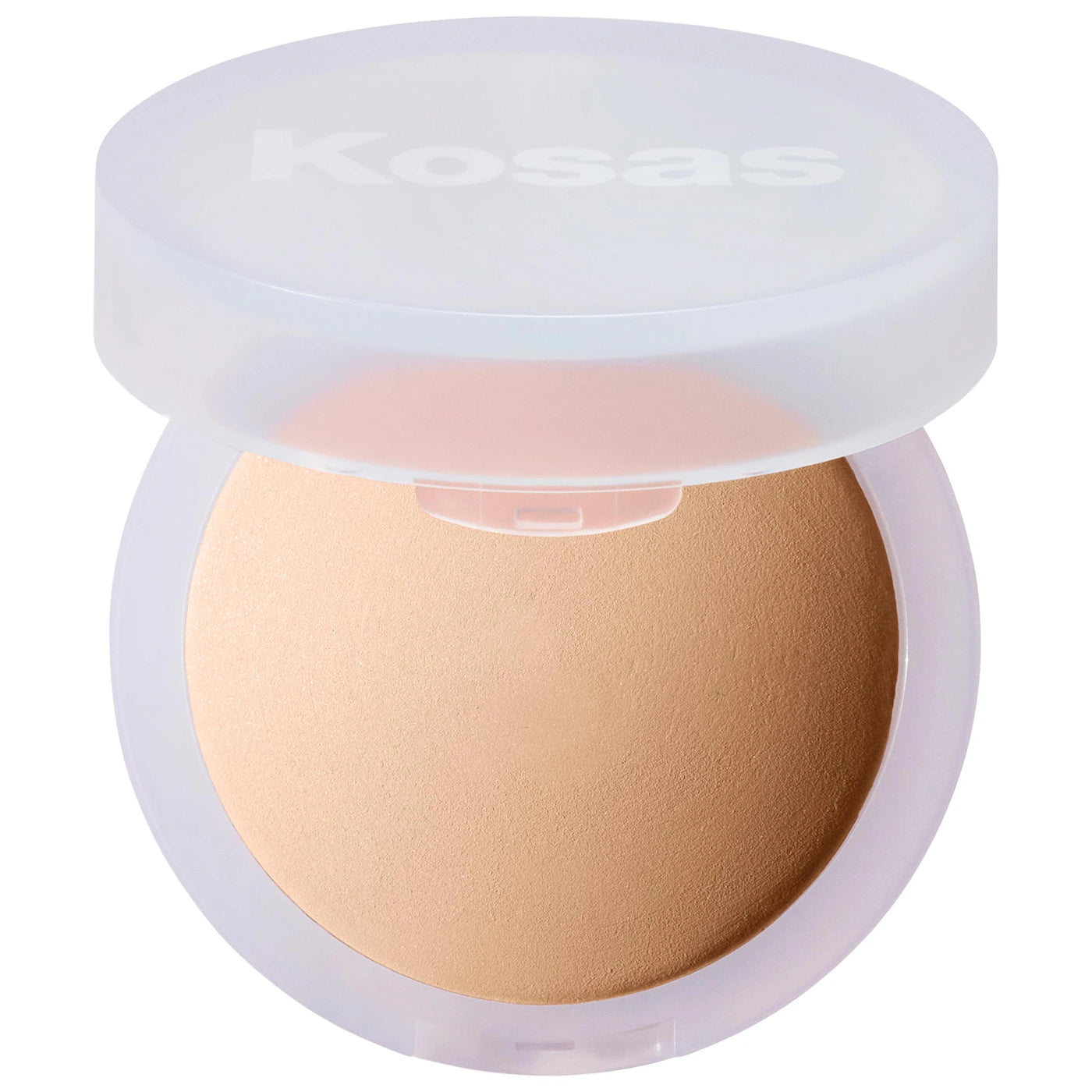 Kosas Cloud Set Baked Setting & Smoothing Talc-Free Vegan Powder *Pre-Orden*